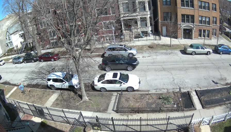 Reolink Camera One_00_Reolink Home Hub One_20260327141208.jpg